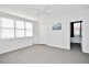 328 Rocket Street, Bathurst NSW 2795