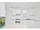 328 Rocket Street, Bathurst NSW 2795