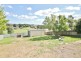 328 Rocket Street, Bathurst NSW 2795