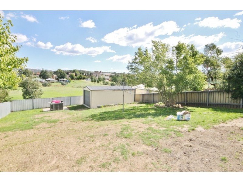 328 Rocket Street, Bathurst NSW 2795