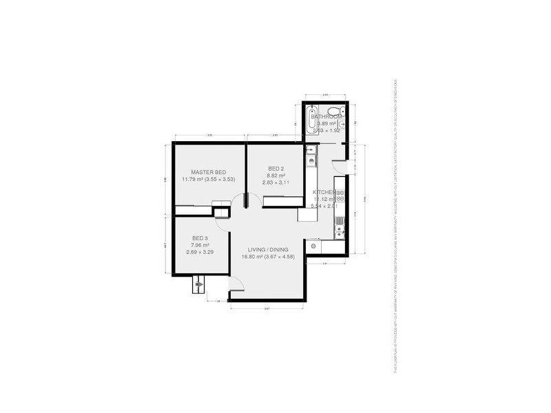 328 Rocket Street, Bathurst NSW 2795