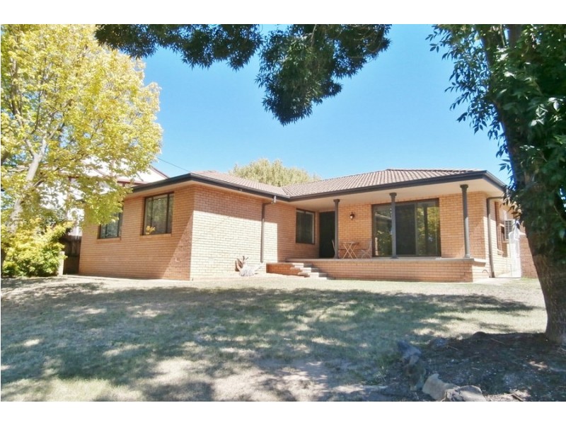 30 Marsden Lane, Bathurst NSW 2795