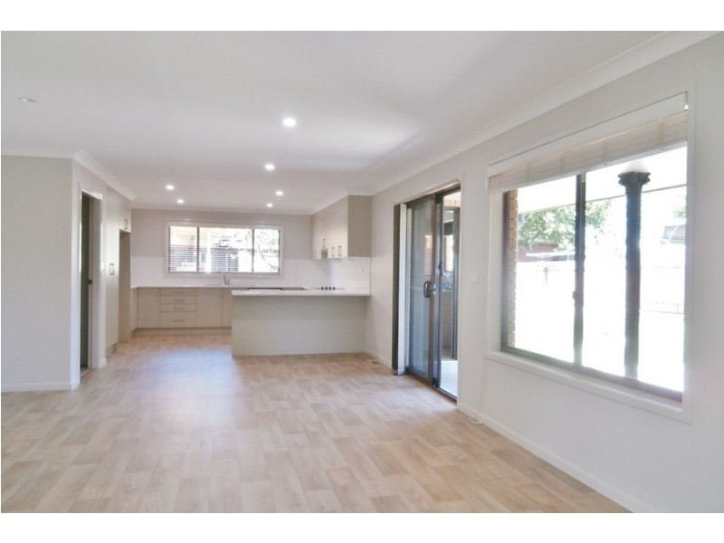 30 Marsden Lane, Bathurst NSW 2795