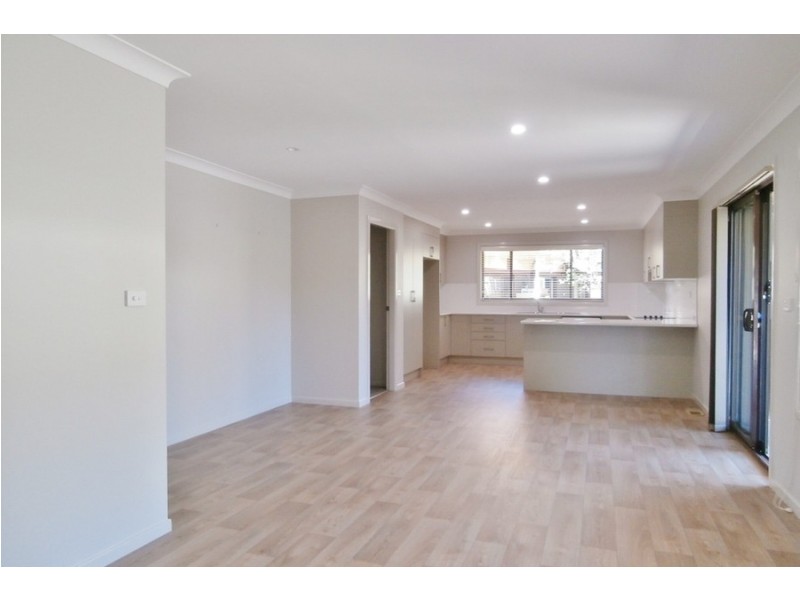 30 Marsden Lane, Bathurst NSW 2795