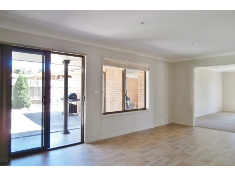 30 Marsden Lane, Bathurst NSW 2795