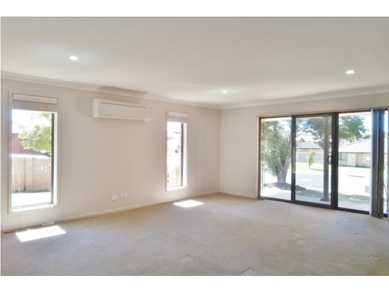 30 Marsden Lane, Bathurst NSW 2795