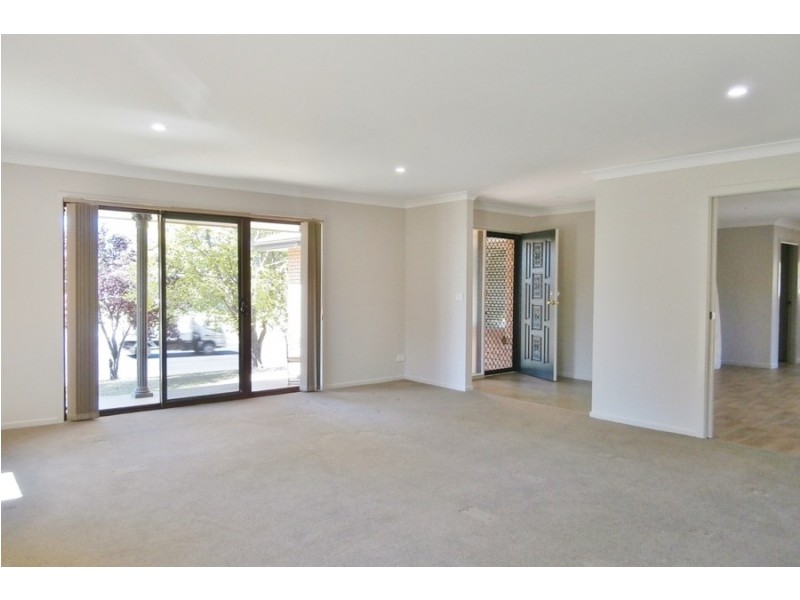 30 Marsden Lane, Bathurst NSW 2795