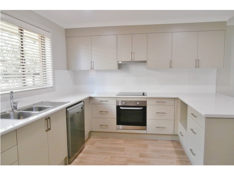 30 Marsden Lane, Bathurst NSW 2795