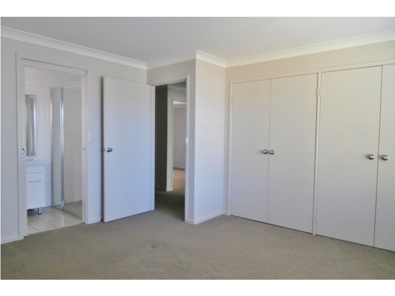 30 Marsden Lane, Bathurst NSW 2795