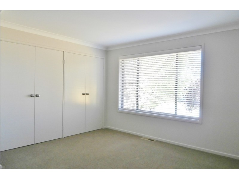 30 Marsden Lane, Bathurst NSW 2795