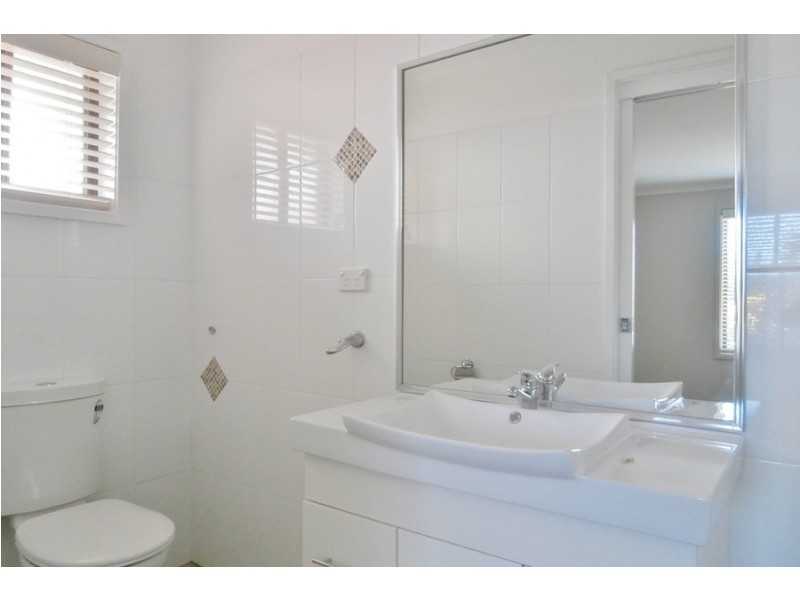 30 Marsden Lane, Bathurst NSW 2795