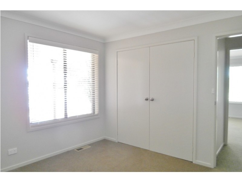 30 Marsden Lane, Bathurst NSW 2795