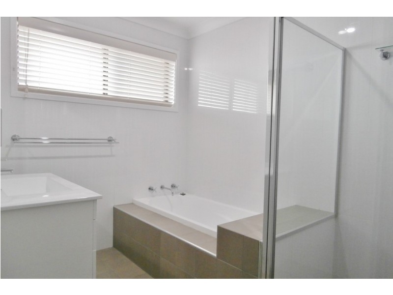 30 Marsden Lane, Bathurst NSW 2795