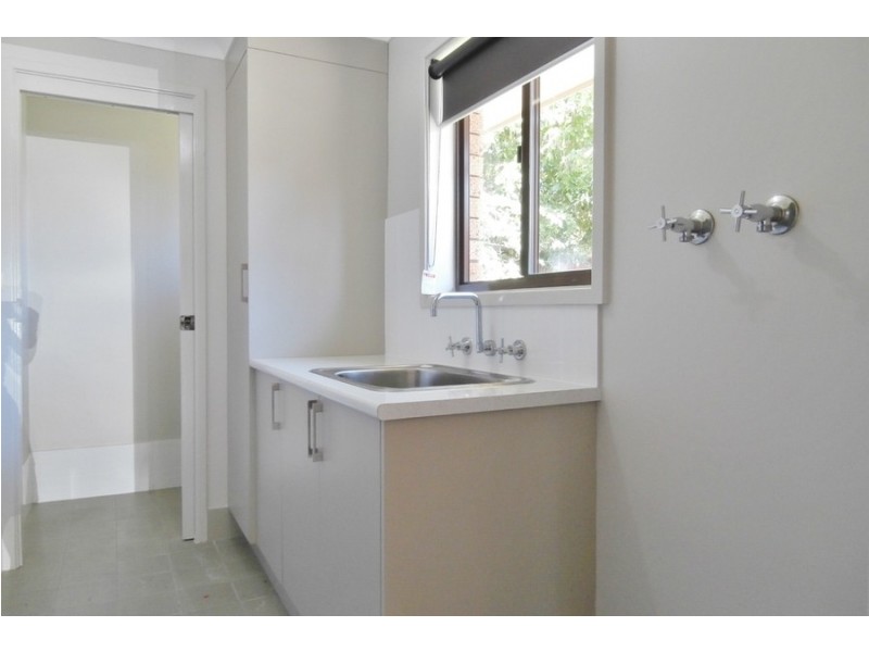 30 Marsden Lane, Bathurst NSW 2795