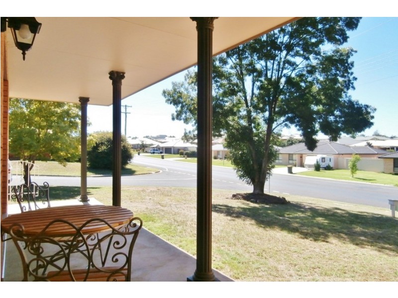 30 Marsden Lane, Bathurst NSW 2795