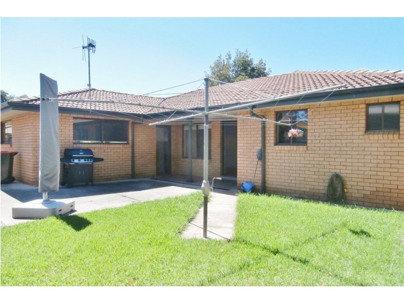 30 Marsden Lane, Bathurst NSW 2795