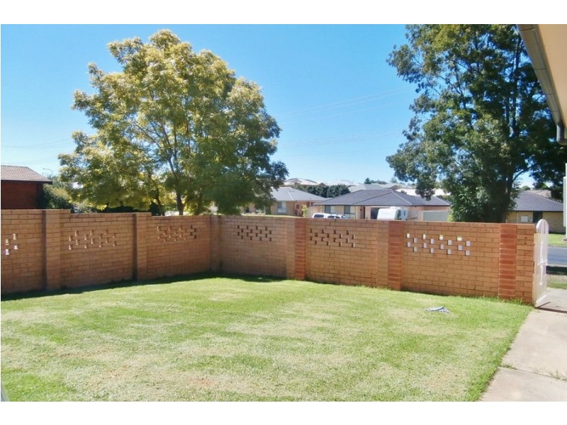 30 Marsden Lane, Bathurst NSW 2795