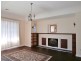 277 Peel Street, Bathurst NSW 2795