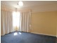 277 Peel Street, Bathurst NSW 2795