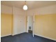 277 Peel Street, Bathurst NSW 2795