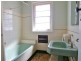 277 Peel Street, Bathurst NSW 2795
