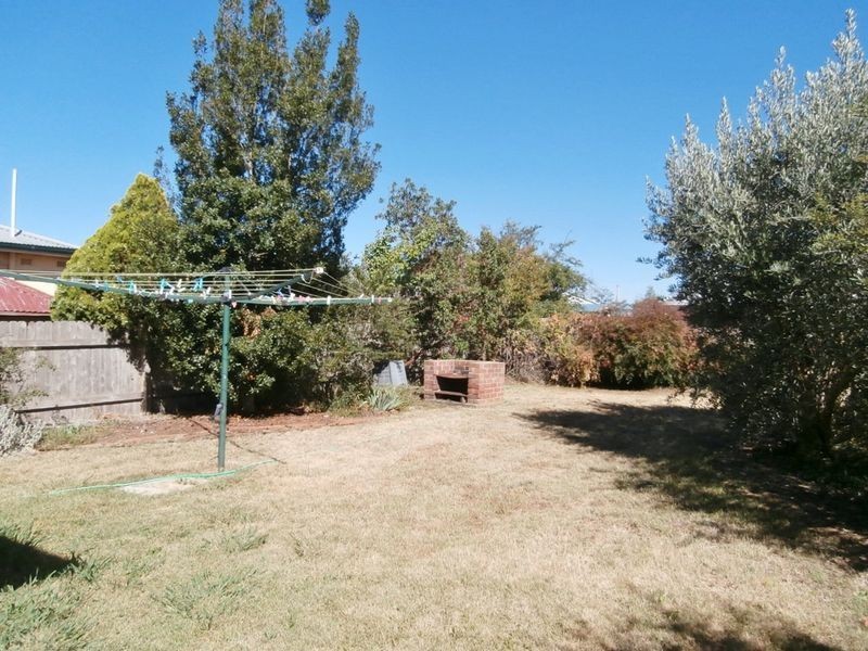 277 Peel Street, Bathurst NSW 2795