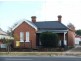 Bathurst NSW 2795