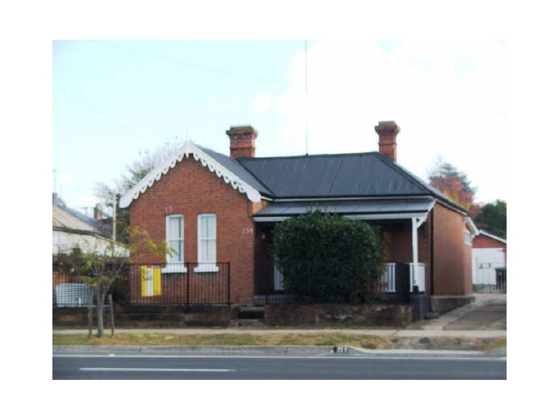 Bathurst NSW 2795