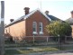 Bathurst NSW 2795