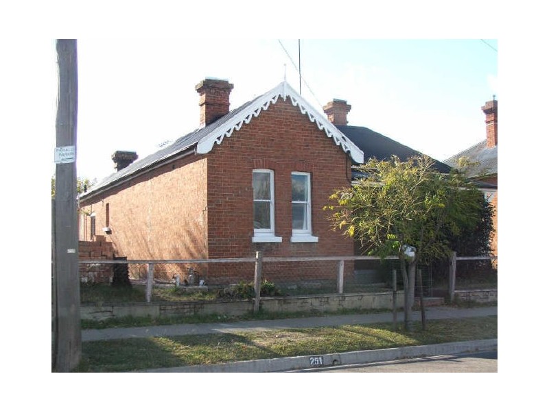 Bathurst NSW 2795