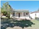 271 Brilliant Street, Bathurst NSW 2795