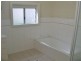 271 Brilliant Street, Bathurst NSW 2795