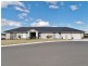 16 Quinn Court, Llanarth NSW 2795