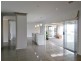 16 Quinn Court, Llanarth NSW 2795