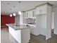 16 Quinn Court, Llanarth NSW 2795