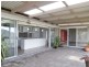 16 Quinn Court, Llanarth NSW 2795