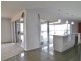 16 Quinn Court, Llanarth NSW 2795
