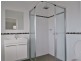 16 Quinn Court, Llanarth NSW 2795