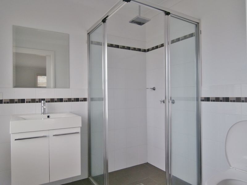 16 Quinn Court, Llanarth NSW 2795