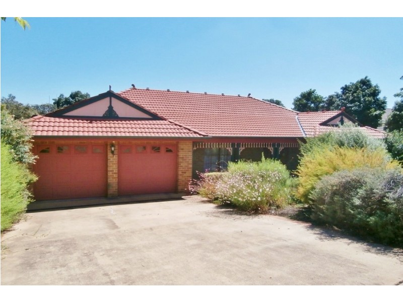 47 Country Way, Bathurst NSW 2795