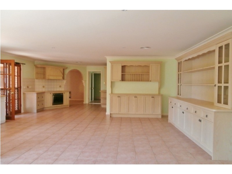 47 Country Way, Bathurst NSW 2795