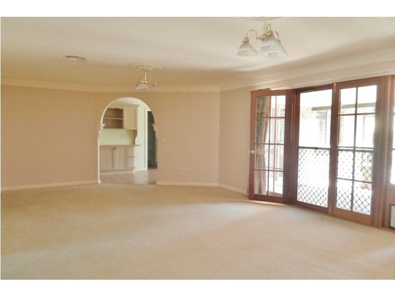 47 Country Way, Bathurst NSW 2795