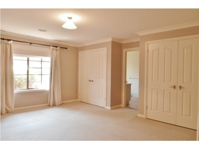 47 Country Way, Bathurst NSW 2795