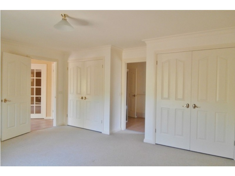 47 Country Way, Bathurst NSW 2795