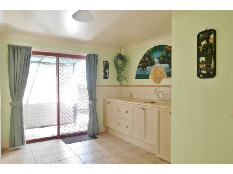 47 Country Way, Bathurst NSW 2795