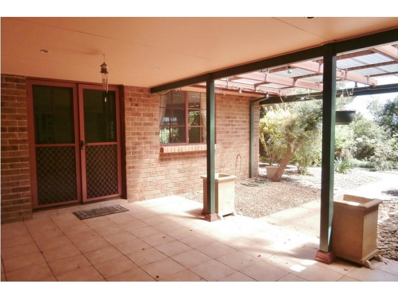 47 Country Way, Bathurst NSW 2795