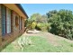 47 Country Way, Bathurst NSW 2795