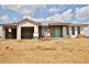 10 Rothery Street, Eglinton NSW 2795