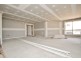 10 Rothery Street, Eglinton NSW 2795