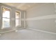 10 Rothery Street, Eglinton NSW 2795